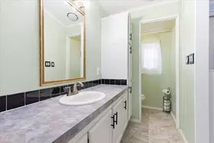 109 Deer Path, Baraboo, WI 53913 - Photo 12
