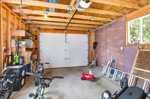109 Deer Path, Baraboo, WI 53913 - Photo 34