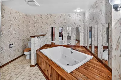 6806 Stratford Drive, Madison, WI 53719 - Photo 30