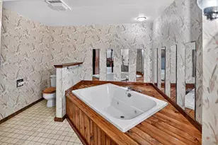 6806 Stratford Dr, Madison, WI 53719 - Photo 30