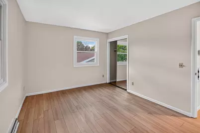 6806 Stratford Drive, Madison, WI 53719 - Photo 20