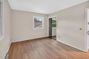 6806 Stratford Dr, Madison, WI 53719 - Photo 20
