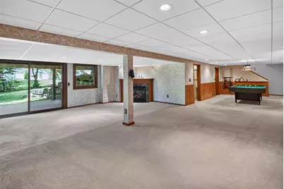 6806 Stratford Drive, Madison, WI 53719 - Photo 28