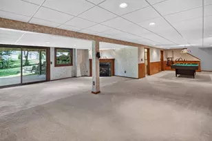 6806 Stratford Dr, Madison, WI 53719 - Photo 28