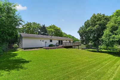 6806 Stratford Drive, Madison, WI 53719 - Photo 4