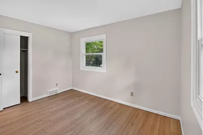 6806 Stratford Drive, Madison, WI 53719 - Photo 18