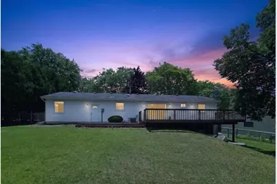 6806 Stratford Drive, Madison, WI 53719 - Photo 38
