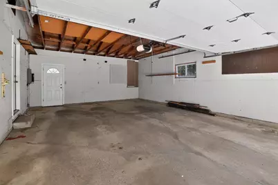 6806 Stratford Drive, Madison, WI 53719 - Photo 40