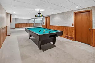6806 Stratford Dr, Madison, WI 53719 - Photo 26