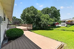 6806 Stratford Dr, Madison, WI 53719 - Photo 36