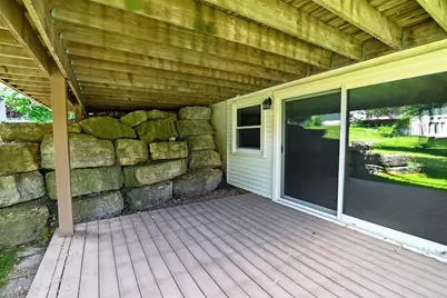 6806 Stratford Drive, Madison, WI 53719 - Photo 34