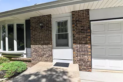 6806 Stratford Drive, Madison, WI 53719 - Photo 2