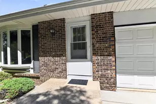 6806 Stratford Dr, Madison, WI 53719 - Photo 2