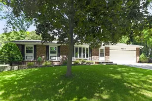 6806 Stratford Dr, Madison, WI 53719 - Photo 1