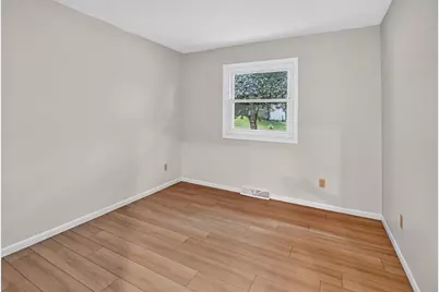 6806 Stratford Drive, Madison, WI 53719 - Photo 22