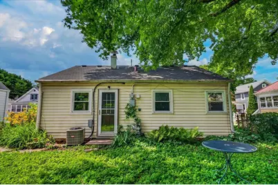 145 Rodney Court, Madison, WI 53715 - Photo 30