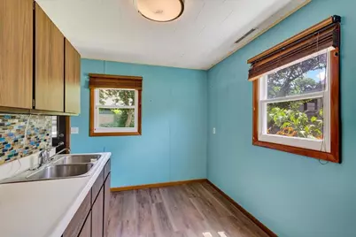 145 Rodney Court, Madison, WI 53715 - Photo 10