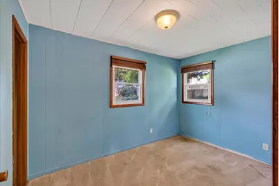 145 Rodney Court, Madison, WI 53715 - Photo 22