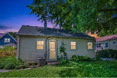 145 Rodney Court, Madison, WI 53715 - Photo 32