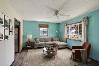 145 Rodney Court, Madison, WI 53715 - Photo 4