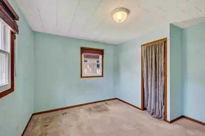 145 Rodney Court, Madison, WI 53715 - Photo 16