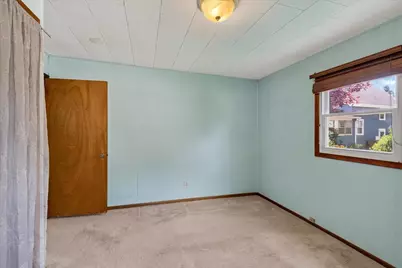 145 Rodney Court, Madison, WI 53715 - Photo 18