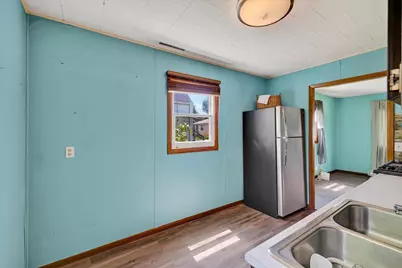 145 Rodney Court, Madison, WI 53715 - Photo 12