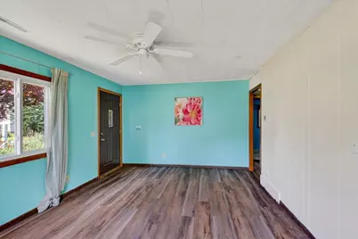145 Rodney Court, Madison, WI 53715 - Photo 6