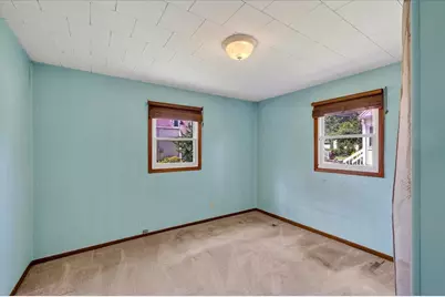 145 Rodney Court, Madison, WI 53715 - Photo 14