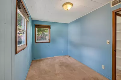 145 Rodney Court, Madison, WI 53715 - Photo 24