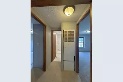 2018 Edgeview Drive, Monroe, WI 53566 - Photo 20
