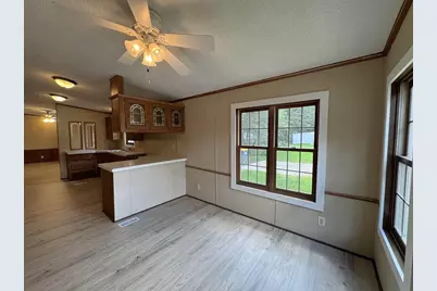 2018 Edgeview Drive, Monroe, WI 53566 - Photo 12