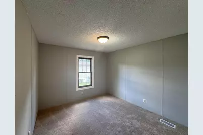 2018 Edgeview Drive, Monroe, WI 53566 - Photo 22