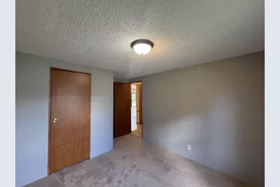 2018 Edgeview Drive, Monroe, WI 53566 - Photo 24