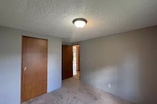 2018 Edgeview Dr, Monroe, WI 53566 - Photo 24
