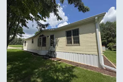 2018 Edgeview Drive, Monroe, WI 53566 - Photo 8