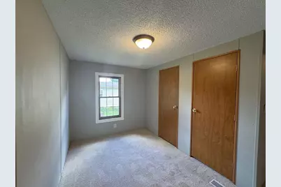 2018 Edgeview Drive, Monroe, WI 53566 - Photo 26