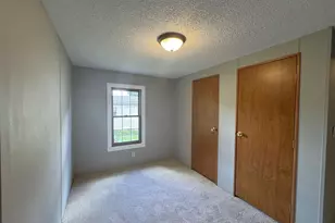 2018 Edgeview Dr, Monroe, WI 53566 - Photo 26