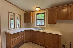 2018 Edgeview Dr, Monroe, WI 53566 - Photo 18