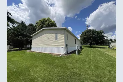 2018 Edgeview Drive, Monroe, WI 53566 - Photo 6