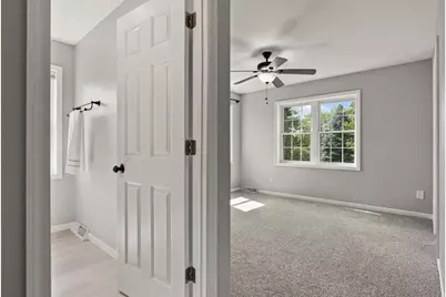 3058 Saddle Brooke Trail, Sun Prairie, WI 53590 - Photo 48