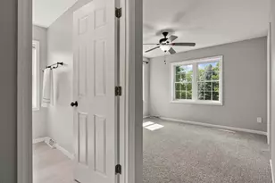 3058 Saddle Brooke Trail, Sun Prairie, WI 53590 - Photo 48