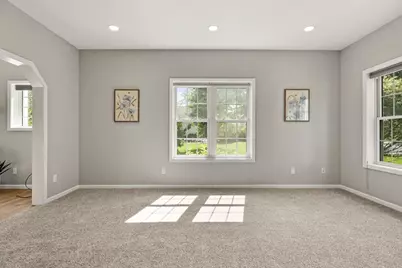 3058 Saddle Brooke Trail, Sun Prairie, WI 53590 - Photo 26