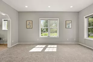 3058 Saddle Brooke Trail, Sun Prairie, WI 53590 - Photo 26