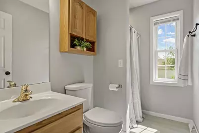 3058 Saddle Brooke Trail, Sun Prairie, WI 53590 - Photo 50