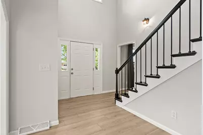 3058 Saddle Brooke Trail, Sun Prairie, WI 53590 - Photo 34