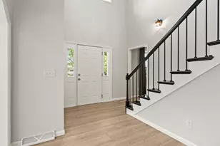 3058 Saddle Brooke Trail, Sun Prairie, WI 53590 - Photo 34