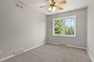 3058 Saddle Brooke Trail, Sun Prairie, WI 53590 - Photo 44
