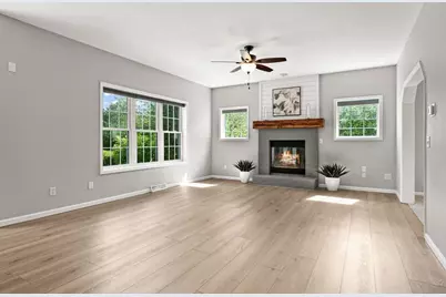 3058 Saddle Brooke Trail, Sun Prairie, WI 53590 - Photo 20