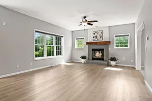 3058 Saddle Brooke Trail, Sun Prairie, WI 53590 - Photo 20